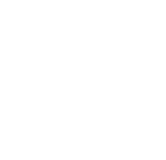 Aperol Spritzería